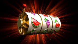 Explore the Vibrant World of Tropicanza Your Ultimate Online Casino Destination