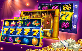 Explore the Vibrant World of Tropicanza Your Ultimate Online Casino Destination