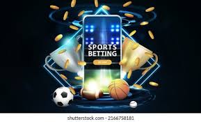 Exploring 77bd Bet Your Gateway to Online Betting -146982342