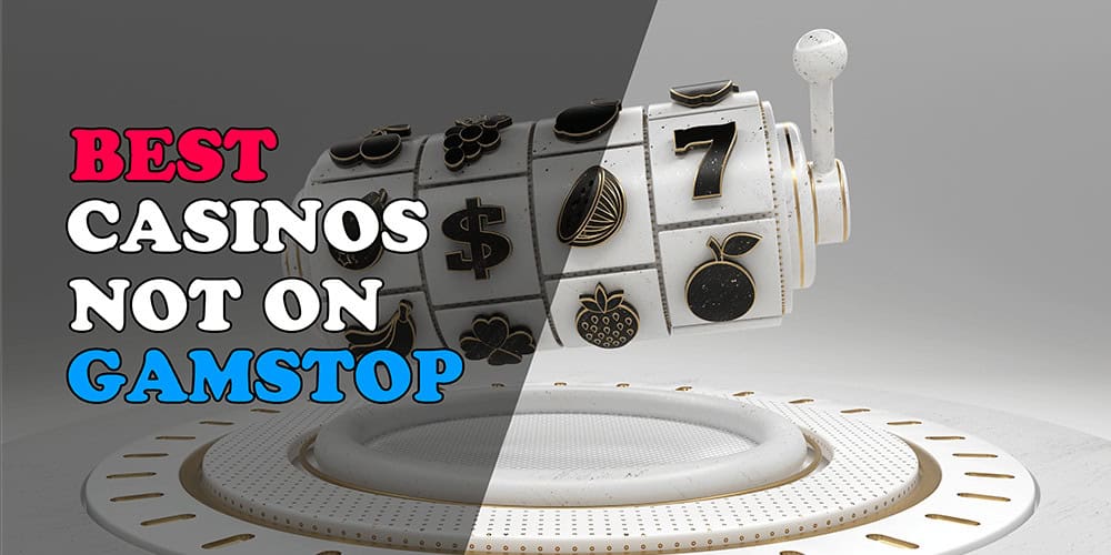 Exploring Casino Sites Not on Gamstop A Comprehensive Guide 877880768