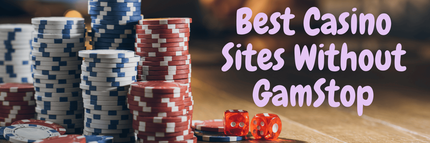 Exploring Casinos Non on Gamstop A Comprehensive Guide 1025056924