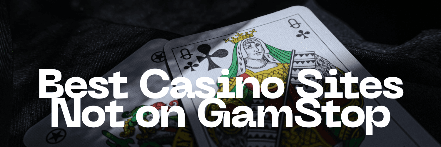 Exploring Non-Gamstop Casinos Your Guide to Alternative Gaming Options 822643440