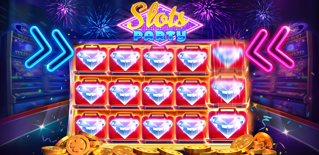 Exploring Secure Online Casinos A Safe Betting Environment