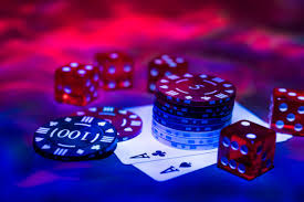 Exploring the Rapid Growth of Crypto Casinos in Emerging Markets