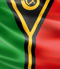 Exploring the Vanuatu CBI Program Opportunities and Insights 888233987