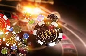 Exploring the World of Habtam Bet Your Gateway to Sports Betting