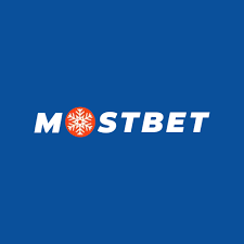 How to Use Bonuses at Mostbet A Comprehensive Guide