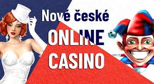 Jak vybrat zahraniční online casino a proč je to výhodné