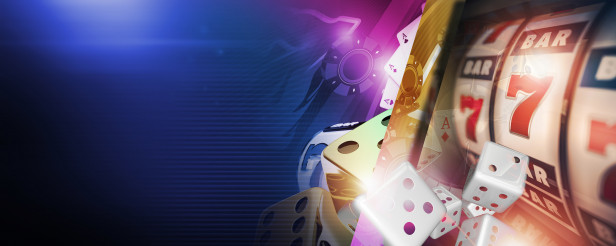 Joycasino Бездепозитный бонус за регистрацию - Уникальные возможности