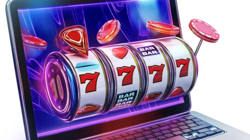 Joycasino Обзор сильных и слабых сторон