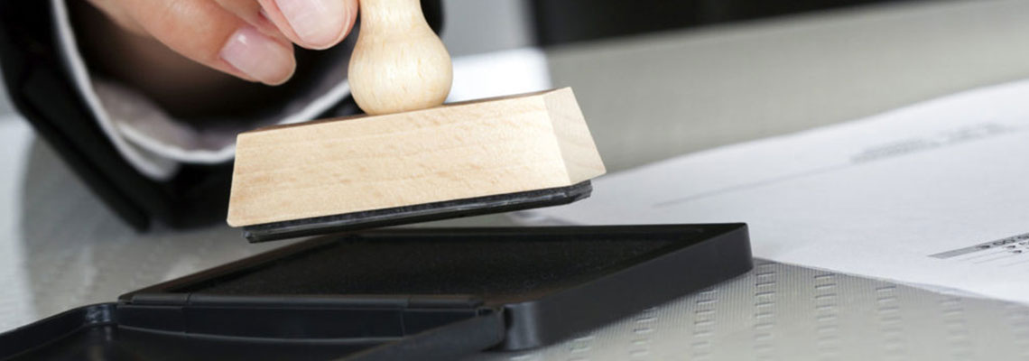 Купить диплом АТиСО академии труда -607967685