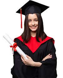 Купить диплом ПГУ без предоплаты - Доступные цены и высокое качество