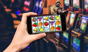 Luck of Spins Casino Your Gateway to Exciting Online Gaming -1830545045 Luck of Spins Casino Your Gateway to Exciting Online Gaming -1830545045