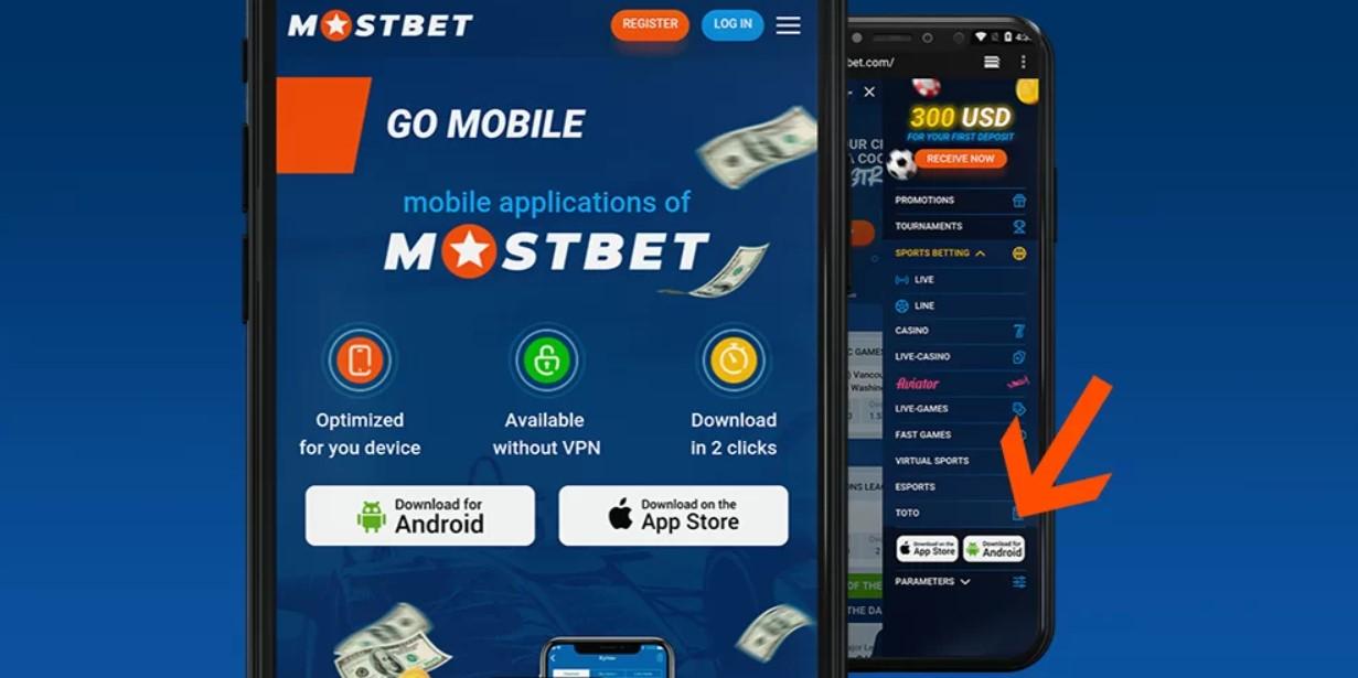 Mastering Baccarat Effective Strategies for Online Success