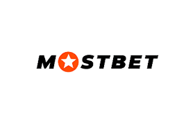 Mastering Baccarat Effective Strategies for Online Success