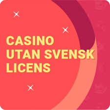 MGA Casino med 10 Euro Insättning - Upptäck Spelglädjen
