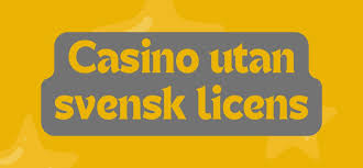 MGA Casino med 10 Euro Insättning - Upptäck Spelglädjen