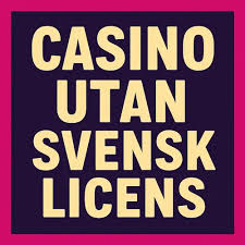 MGA Casino med 10 Euro Insättning - Upptäck Spelglädjen