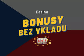 Nejhezčí kasina v České republice Kde zažít nezapomenutelné chvíle