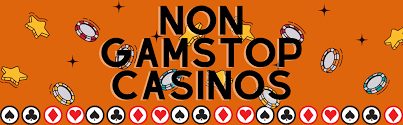 New Non Gamstop Casino Sites Your Ultimate Guide to Exciting Options