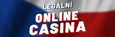 Nová online casina 2026 Přehled trendů a inovací v online hazardu
