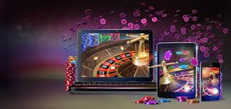 Nové CZ Casino Objevte Svět Online Hracích Automatů a Her