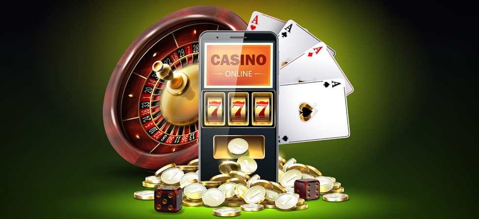 Online Casino Paysafecard 10€ Veilig en Gemakkelijk Betaalmethoden