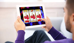 Online Casino pro české hráče Vše, co potřebujete vědět