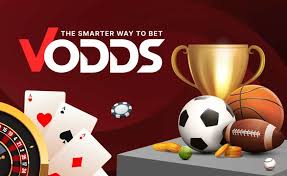 Отзывы о казино как отличать настоящие от фейковых