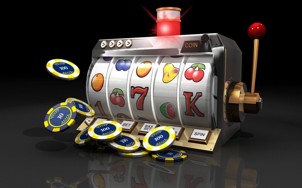 Papaya Wins Casino & Sportsbook A Paradise for Gamblers