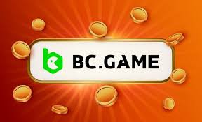 Play BC.Game APK on iOS Devices Everything You Need to Know