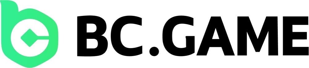 Play BC.Game APK on iOS Devices Everything You Need to Know