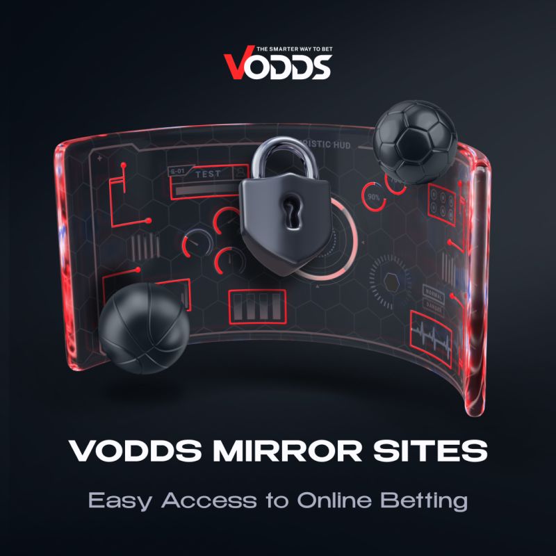 Покер на деньги онлайн как начать и выигрывать