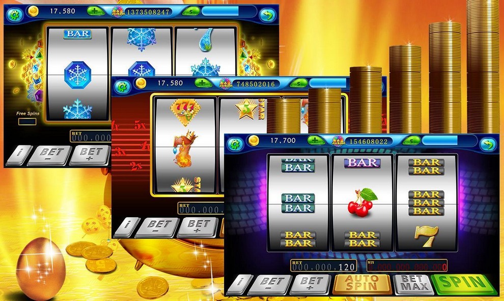 Richy Leo Casino & Sportsbook Your Ultimate Betting Destination