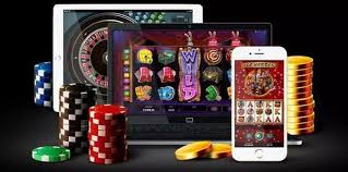 Step-by-Step Guide to King's Chip Casino Registration Process