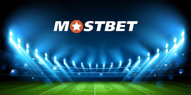 The Best Online Casino Reviews Discover Top Picks for 2023