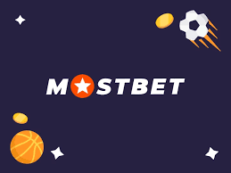 The Best Online Casino Reviews Discover Top Picks for 2023