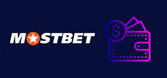 The Future of Online Poker Trends, Innovations, and Predictions -1534813888