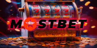 The Future of Online Poker Trends, Innovations, and Predictions -1534813888