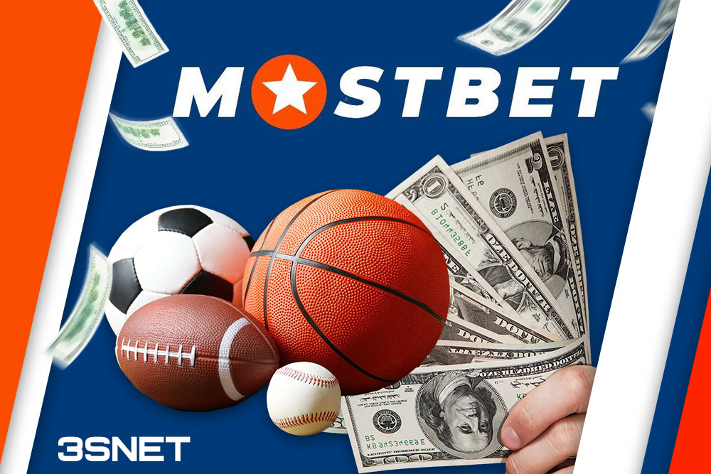 The Future of Online Poker Trends, Innovations, and Predictions -1534813888