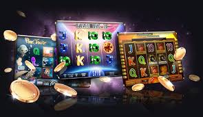 The High Roller Casino A Premier Gaming Destination -1546281498