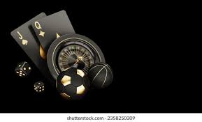 The Ultimate Guide to Betwinner Your Go-To Sports Betting Platform -151709013