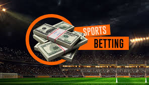The Ultimate Guide to Betwinner Your Go-To Sports Betting Platform -151709013