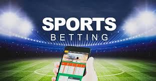 The Ultimate Guide to Betwinner Your Go-To Sports Betting Platform -151709013