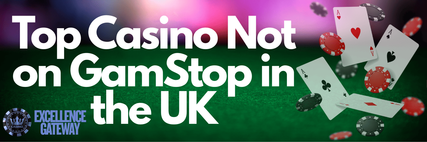 The Ultimate Guide to Non GamStop Casinos -272292701