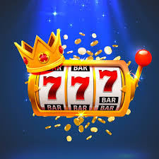 Tokenized Athlete Performance Metrics Revolutionizing Sports Analytics -115007076