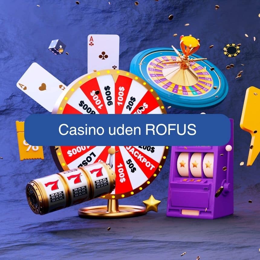 Uden om Rufus En Dybdegående Udforskning