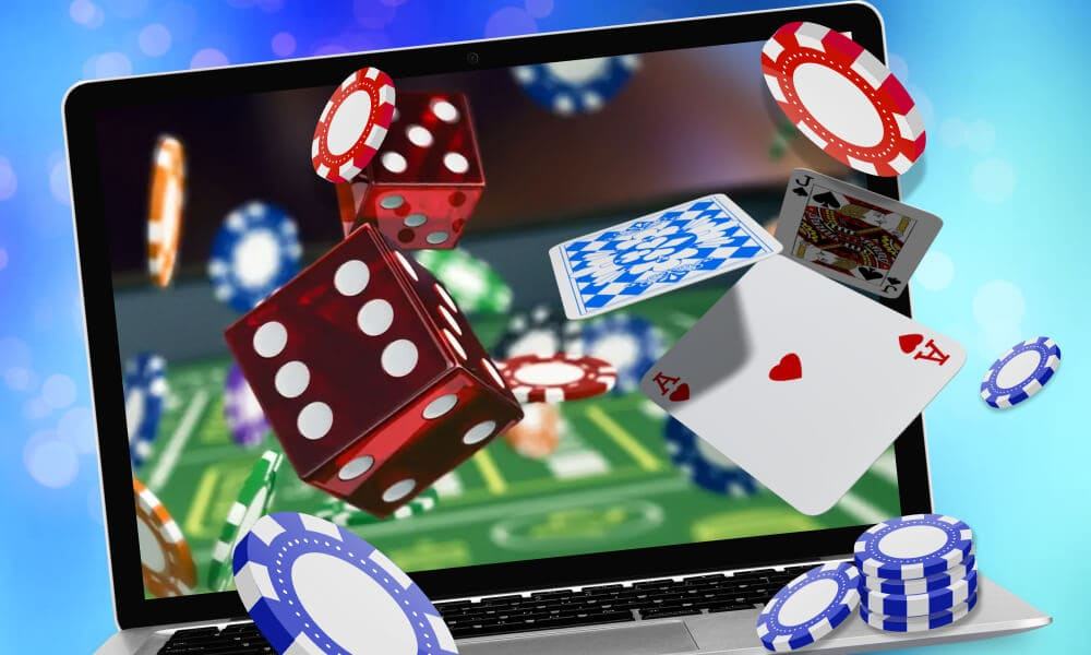 Udenlandske PayPal Casinoer En Dybtgående Guide
