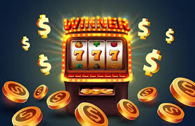 Udenlandske PayPal Casinoer En Dybtgående Guide