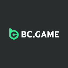Unlocking the Best BC.Game EE Bonuses and Promotions
